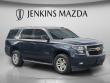 Used 2019 Chevrolet Tahoe LT SUV