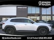 Mazda CX-50
