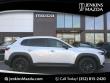 Used 2023 Mazda CX-50 2.5 S Preferred Plus Package SUV