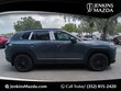Mazda CX-50 Hybrid