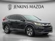 Used 2017 Honda CR-V LX SUV