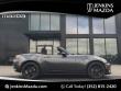 Used 2021 Mazda Mazda MX-5 Miata Club Convertible