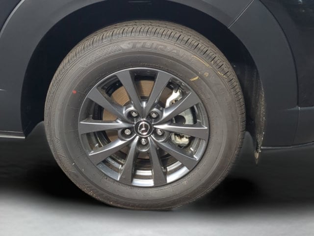 2026 Mazda CX-30 S - Photo 24