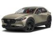Used 2024 Mazda CX-30 2.5 Carbon Turbo SUV