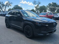 2026 Mazda CX-50 2.5 S Select SUV