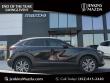 Used 2022 Mazda Mazda CX-30 2.5 S Preferred Package SUV