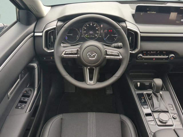 2026 Mazda CX-50 Preferred - Photo 14