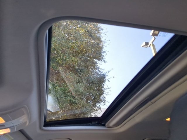 View 18