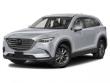 Used 2023 Mazda CX-9 Touring SUV