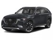 Mazda CX-90 Phev