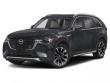 Used 2024 Mazda CX-90 Plug-In Hybrid Premium Plus SUV