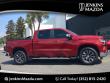 Used 2024 Chevrolet Silverado 1500 LT w/1LT Truck Crew Cab