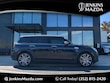 MINI Cooper S Clubman