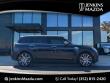 Used 2020 MINI Clubman Cooper S Wagon