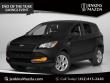 Used 2014 Ford Escape SE SUV