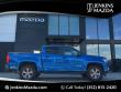 Used 2019 Chevrolet Colorado Z71 Truck Crew Cab