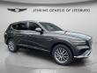 Used 2025 Genesis GV80 2.5T SUV