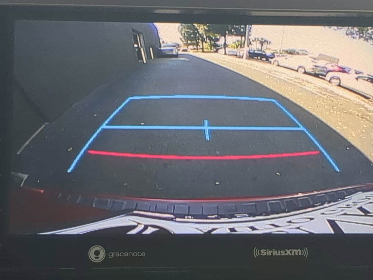 2022 Toyota 4Runner TRD Sport - Photo 23