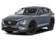 Used 2023 Mazda CX-5 2.5 S Carbon Edition SUV