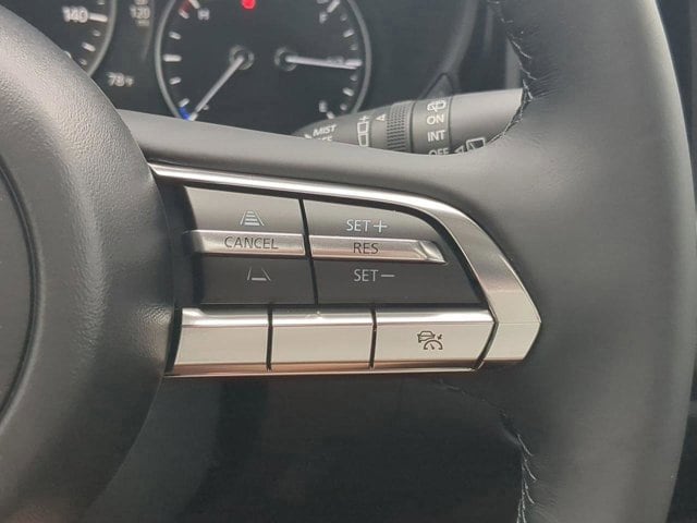 2026 Mazda CX-50 Preferred - Photo 25