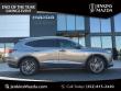 Used 2024 Acura MDX Advance SUV