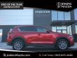 Certified 2023 Mazda CX-5 2.5 S Select Package SUV