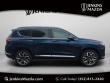 Used 2023 Hyundai Santa Fe Calligraphy SUV