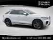 Used 2023 Genesis GV70 3.5T Sport SUV