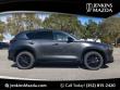 Used 2025 Mazda CX-5 2.5 Turbo Premium SUV