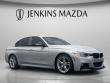 Used 2015 BMW 335i w/South Africa Sedan