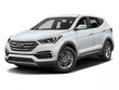 Hyundai Santa Fe Sport