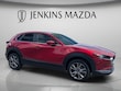  Mazda Mazda CX-30