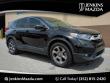 Used 2019 Honda CR-V EX-L SUV