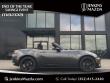 Used 2021 Mazda MX-5 Miata Club Convertible
