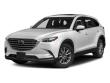 Used 2018 Mazda CX-9 Touring SUV