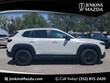 Mazda CX-50 Hybrid