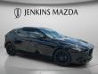Used 2023 Mazda Mazda3 2.5 Turbo Hatchback