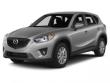 Used 2015 Mazda CX-5 Sport SUV