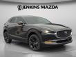 Certified 2024 Mazda CX-30 2.5 S Select Sport SUV