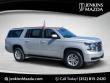 Used 2019 Chevrolet Suburban LS SUV