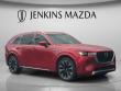 Certified 2024 Mazda CX-90 3.3 Turbo S SUV