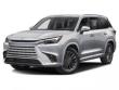 Used 2024 Lexus TX 350 SUV