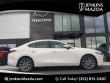 Certified 2024 Mazda Mazda3 Sedan 2.5 S Preferred Package Sedan