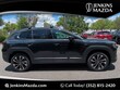 Mazda CX-50 Hybrid