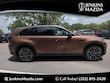 Mazda CX-70 Plug-In Hybrid