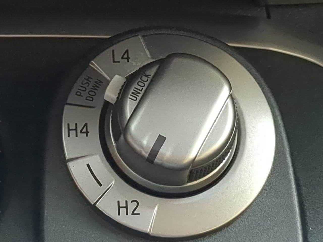 2022 Toyota 4Runner TRD Sport - Photo 12