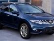 Used 2011 Nissan Murano SL SUV