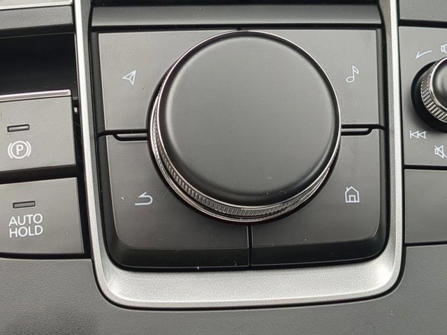 2026 Mazda CX-50 Preferred - Photo 20