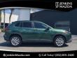 Used 2022 Toyota Corolla Cross LE SUV