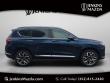 Used 2023 Hyundai Santa Fe Calligraphy SUV